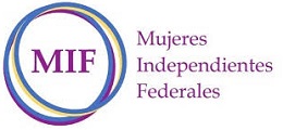 MIF Logo